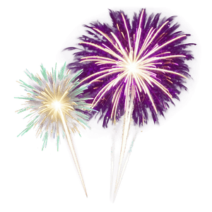 Transparent Fireworks PNG jim63 PNG