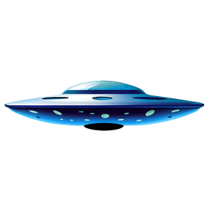 Transparent Flying Saucer Icon PNG 67 PNG