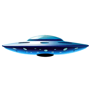 Transparent Flying Saucer Icon Png 67 PNG Image