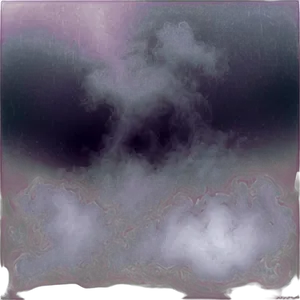 Transparent Fog Effect Png 11 PNG Image