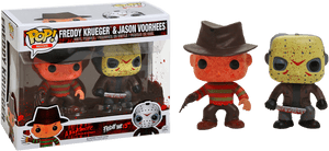 Transparent Freddy Krueger Png, Png Download PNG image with transparent background