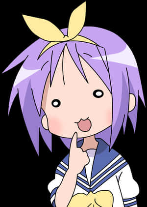Transparent Funny Anime Png - Funny Anime Girl Face, Png Download PNG image with transparent background