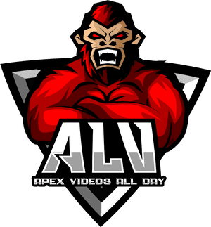 Transparent Funny Moments Png - Illustration, Png Download PNG image with transparent background