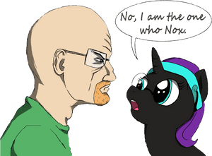 Transparent Furry Oc Base, HD Png Download PNG image with transparent background