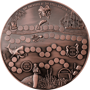 Coin PNG PNG Images