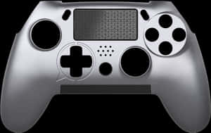 Controller PNG PNG Images