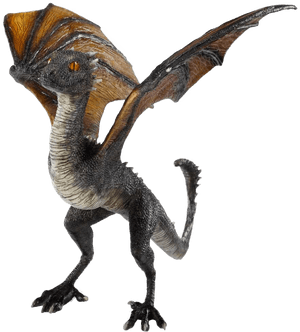 Transparent Game Of Throne Png - Game Of Thrones Dragon Png, Png Download PNG image with transparent background