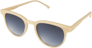 Transparent Gangster Glasses Png - Wood, Png Download PNG image with transparent background