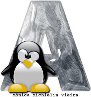 Transparent Gelo Png - Gnu/linux, Png Download PNG image with transparent background