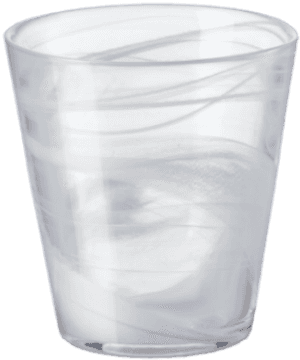 Old Fashioned Glass, HD Png Download PNG