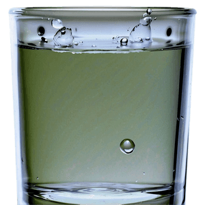 Transparent Glass of Water PNG 67 PNG