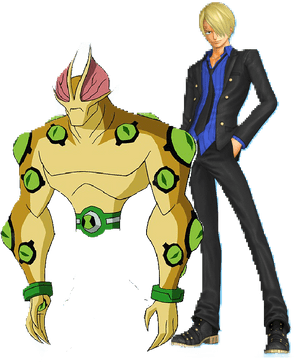 Transparent Grateful Dead Png - Prosciutto The Grateful Dead, Png Download PNG image with transparent background