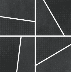 Transparent Gray Box Png, Png Download PNG image with transparent background