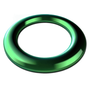 Transparent Green Circle PNG ifv PNG