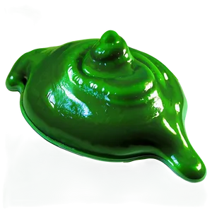 Transparent Green Slime Png 29 PNG Image