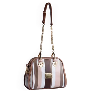 Transparent Handbag Png 31 PNG Image