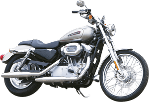 Transparent Harley Davidson Png - Royal Enfield Bike, Png Download PNG image with transparent background