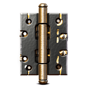 Transparent Hinge Icon PNG 06272024 PNG with transparent background