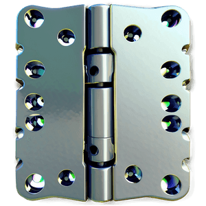 Transparent Hinge Icon PNG inl PNG with transparent background