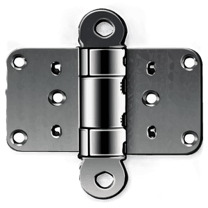 Transparent Hinge Icon PNG tav PNG with transparent background
