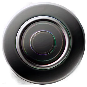 Transparent Home Button Png 06132024 PNG Image