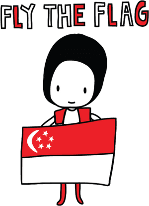 Transparent Housewarming Clipart - Cartoon, HD Png Download PNG image with transparent background