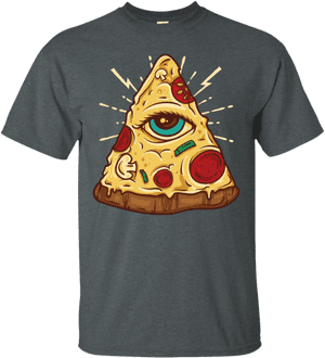 Transparent Illuminati Clipart - Ice Ice Baby Trump, HD Png Download PNG image with transparent background