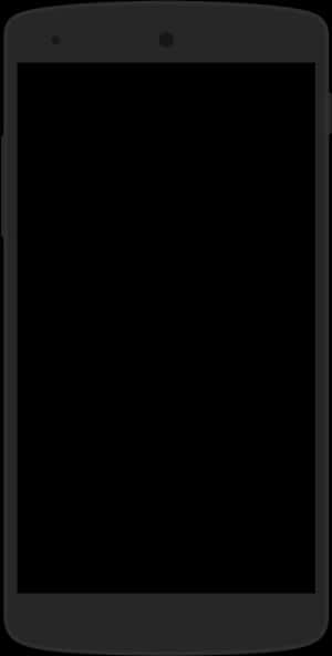 Transparent Ipad Mockup Png - Frame Studio, Png Download PNG image with transparent background