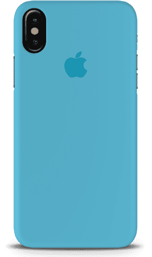 Transparent Iphone Back Png - Iphone X Pics Back Full Hd, Png Download PNG image with transparent background