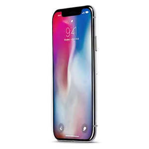 Transparent Iphone X Mockup Png Yxu45 PNG Image