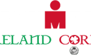 Transparent Ironman Png - Ironman Ireland Cork, Png Download PNG image with transparent background