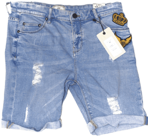 Transparent Jean Shorts Png - Bermuda Shorts, Png Download PNG image with transparent background