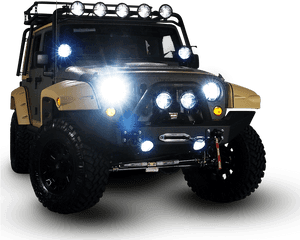 Transparent Jeep Vector Png - Jeep Png Images Hd, Png Download PNG image with transparent background