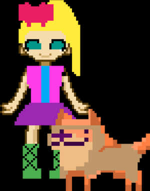 Transparent Jojo Siwa Png, Png Download PNG image with transparent background
