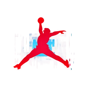 Transparent Jordan Logo Png 19 PNG Image