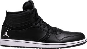 Transparent Jordan Png - Air Jordan, Png Download PNG image with transparent background