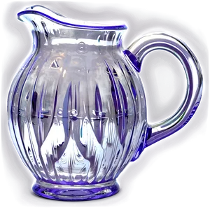 Transparent Jug Png 06262024 PNG Image