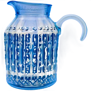 Transparent Jug Png Tdu PNG Image