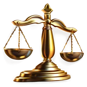 Transparent Justice Scale Png Kyd61 PNG Image