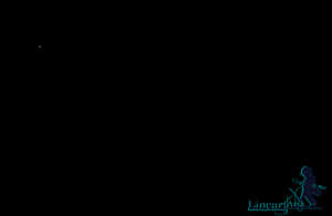 Transparent Kaneki Ken Png - Kaneki Ken Coloring Pages, Png Download PNG image with transparent background