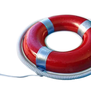 Transparent Life Saver Png Pmx90 PNG Image