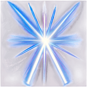 Transparent Light Beam PNG ucr PNG image with transparent background