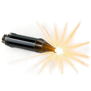Transparent Light Beam PNG yoh PNG image with transparent background