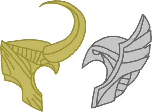 Transparent Loki Clipart, HD Png Download PNG image with transparent background