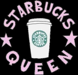 Transparent Looking To The Future Clipart - Starbucks, HD Png Download PNG image with transparent background