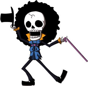 Transparent Luffy Chibi Png - One Piece Chibi Png, Png Download PNG image with transparent background