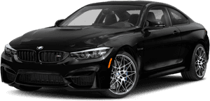 Transparent M4 Png - Bmw M4 2019 Price, Png Download PNG image with transparent background