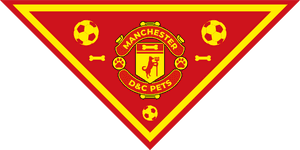 Transparent Manchester United Png - Manchester United F.c., Png Download PNG image with transparent background