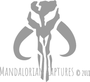 Transparent Mandalorian Png - Star Wars Stencils, Png Download PNG image with transparent background