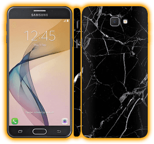 Transparent Marble Png - Samsung J7 Prime 2019, Png Download PNG image with transparent background